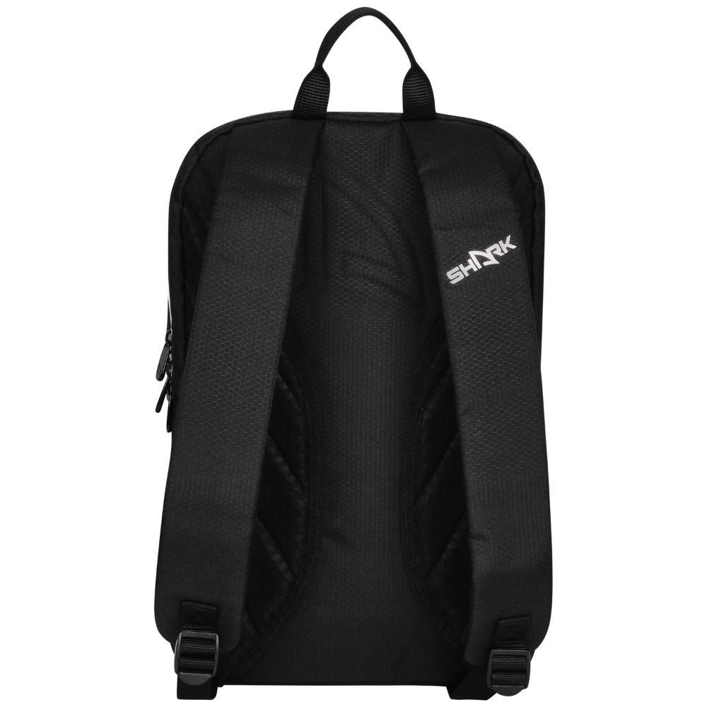 mochilasharktourpretacinza 6345 2