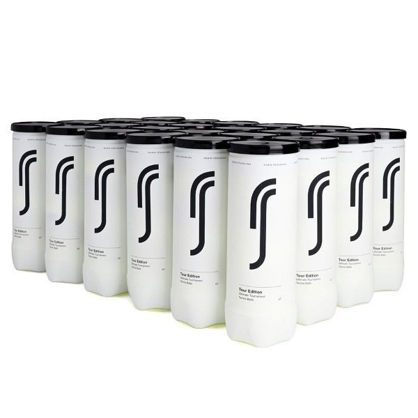 caixadeboladetenisrobinsoderlingtourc3 6467 0