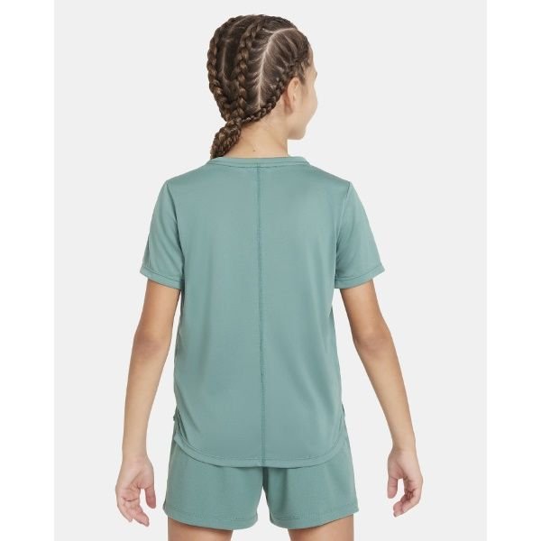 camisetanikedrifitdfsstopverdepverde 6481041001 3