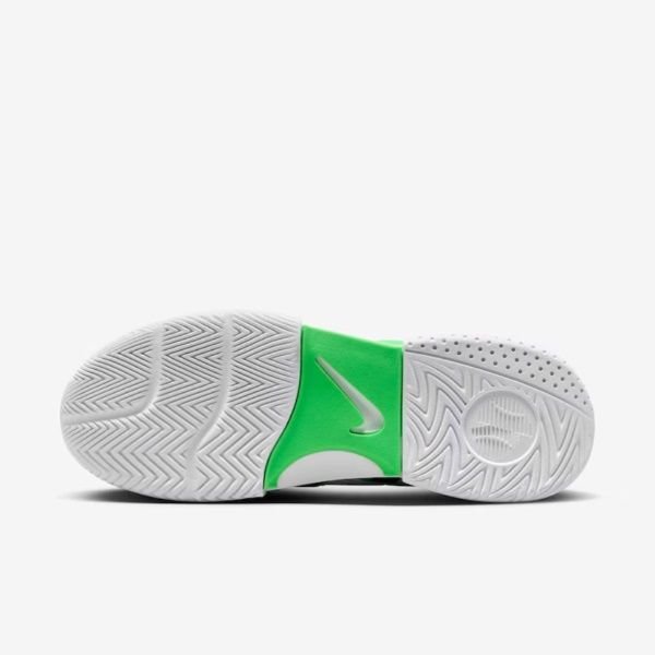 tnisnikecourtlite4brancopreto39brancopreto 6306025013 4