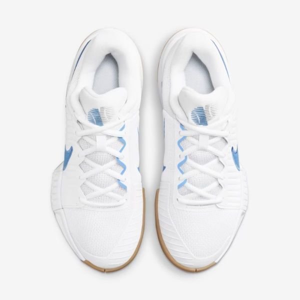 tnisnikegpchallengerprohcbranco35branco 6307021012 2