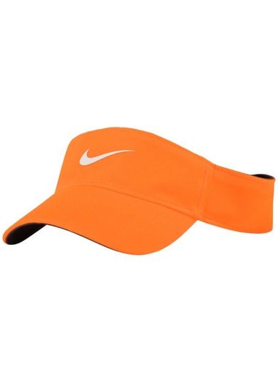 Nike Aerobill Viseira Nike Neon Viseira Feminina Nike Viseira Nike