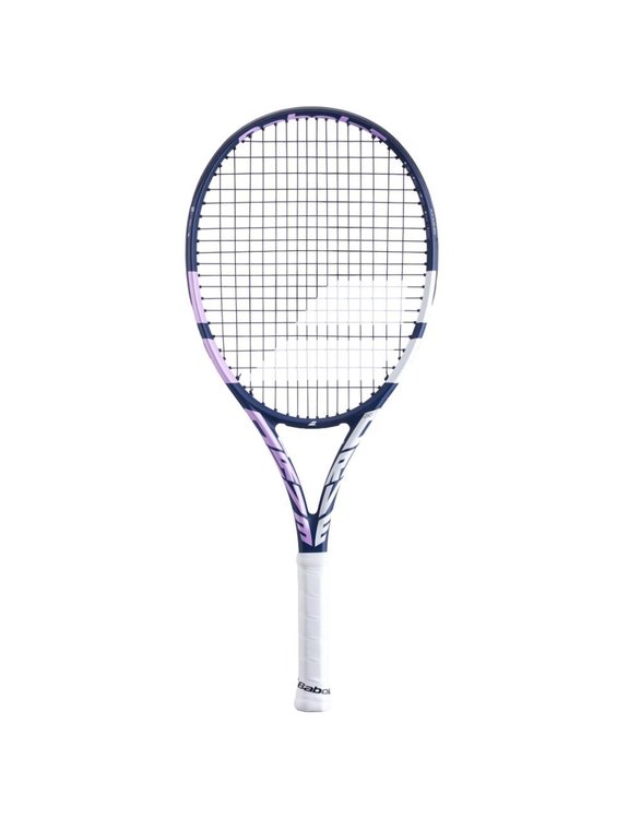 raquetebabolatpuredrivejr26azulrosa 6513 0