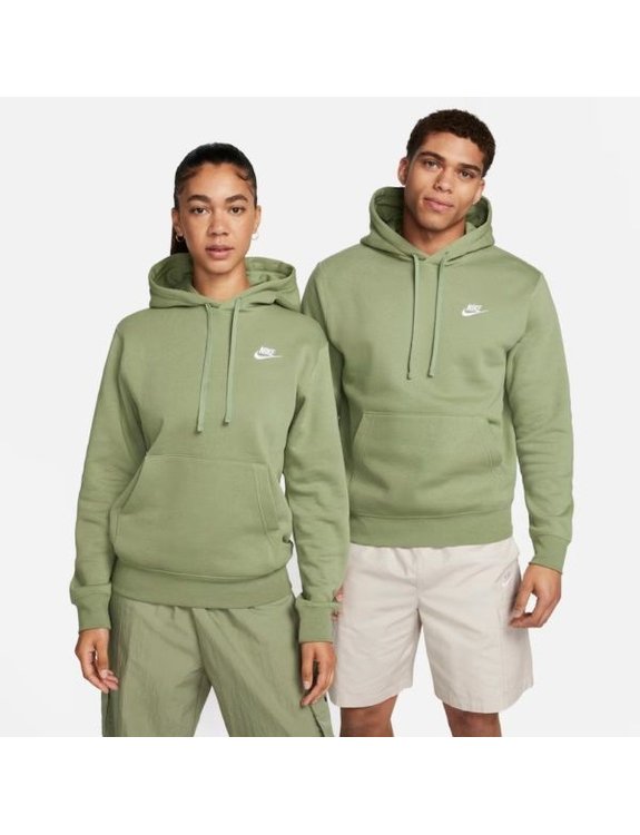 blusonikesportswearclubmasculinoverdepverde 6375041001 0