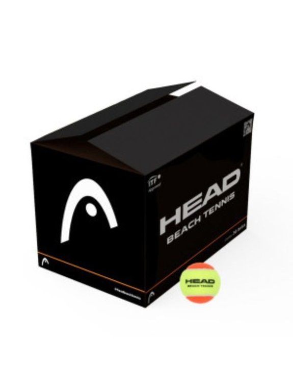 caixadebolaheadlaranjac36 5192 0