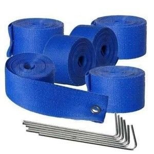 fitademarcaobeachtennisquicksand 1233 1