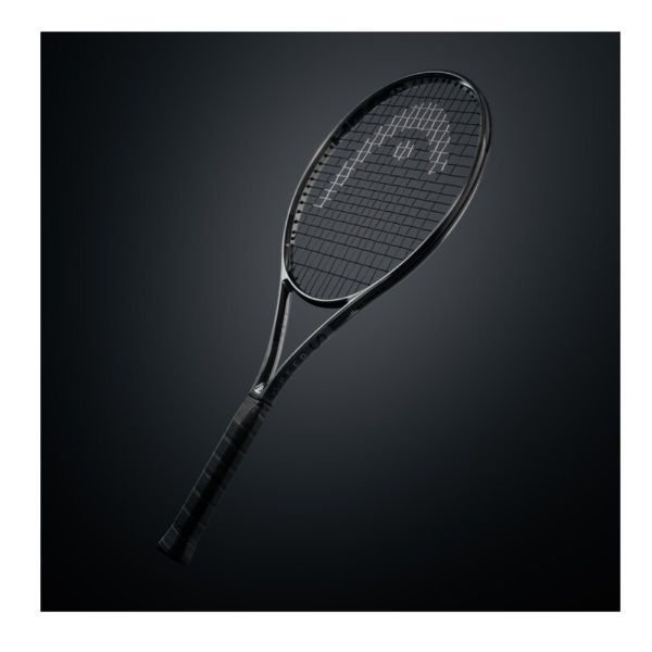 raqueteheadspeedmplegend2024l2preto 6524001003 4