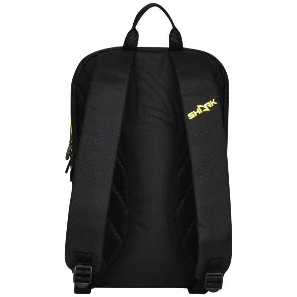 mochilasharktourpretaamarelo 6527 2