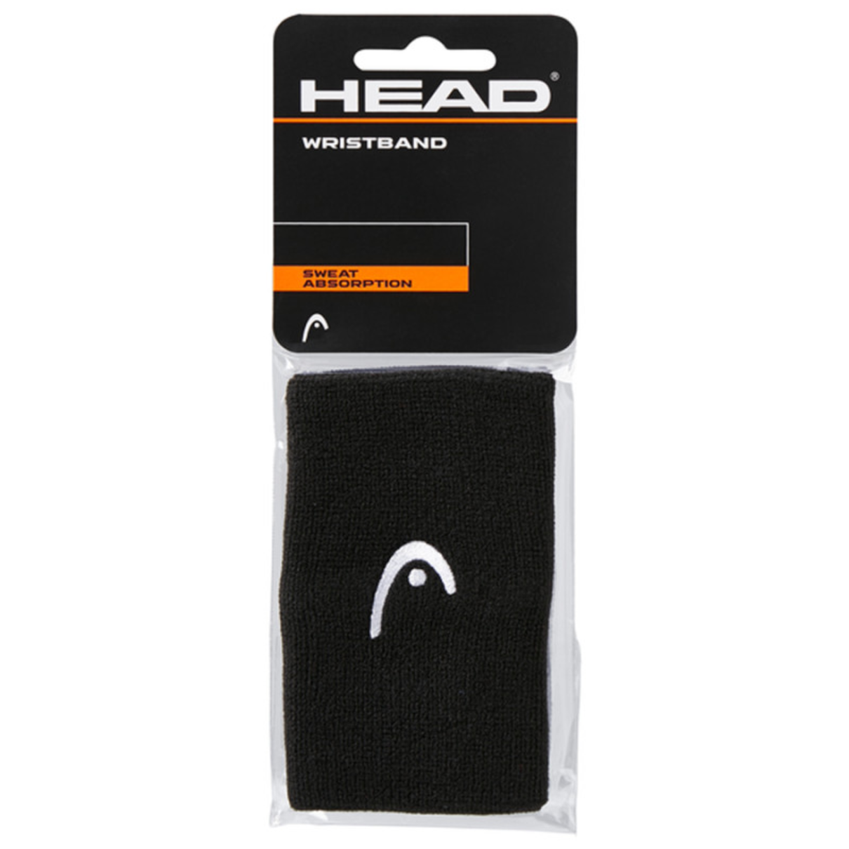 01 munhequeira head grande preto