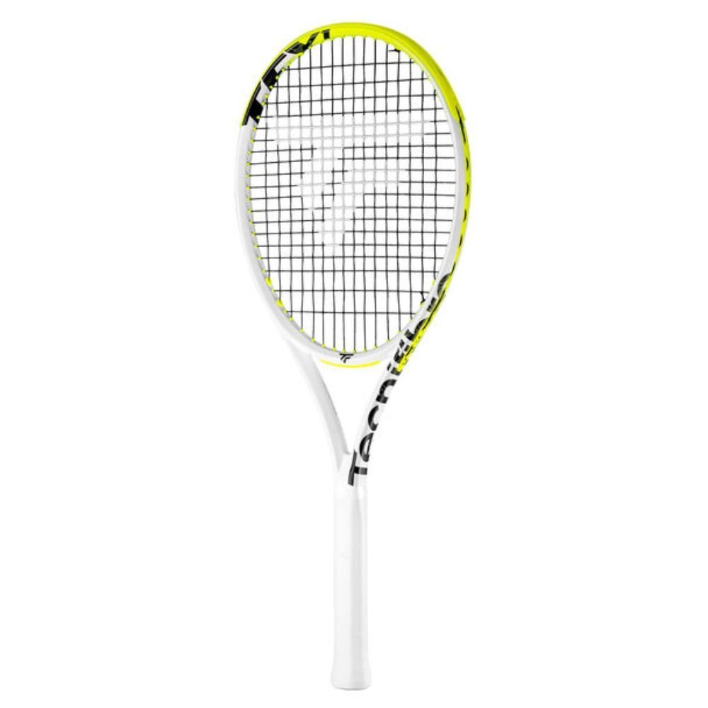 Raquete Tecnifibre TF-X1 V2 300