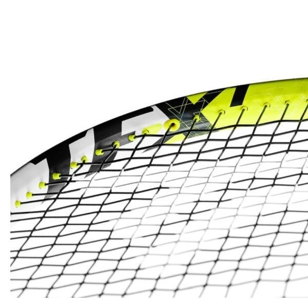 Raquete Tecnifibre TF-X1 V2 300