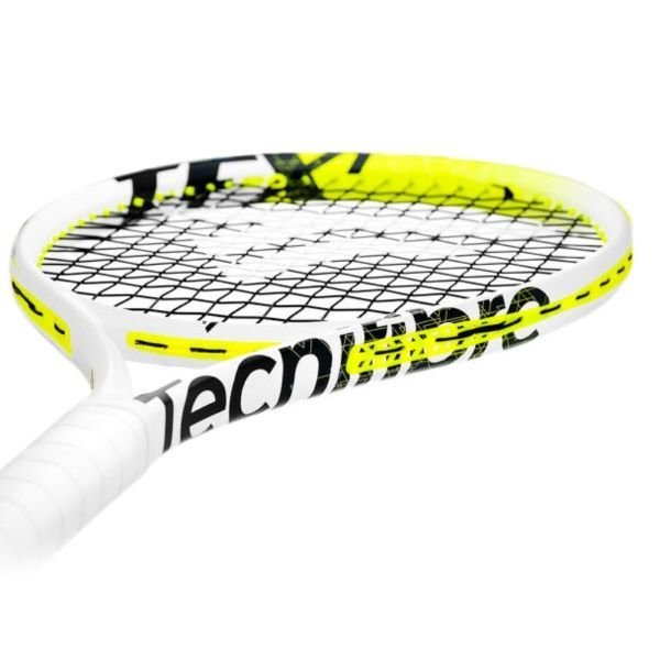 Raquete Tecnifibre TF-X1 V2 300
