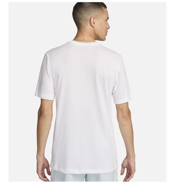 camisetanikerafateebrancapbranco 6560041012 1