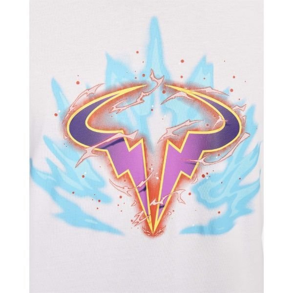 camisetanikerafateebrancapbranco 6560041012 2