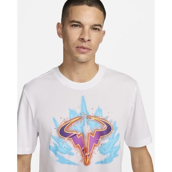 camisetanikerafateebrancapbranco 6560041012 3