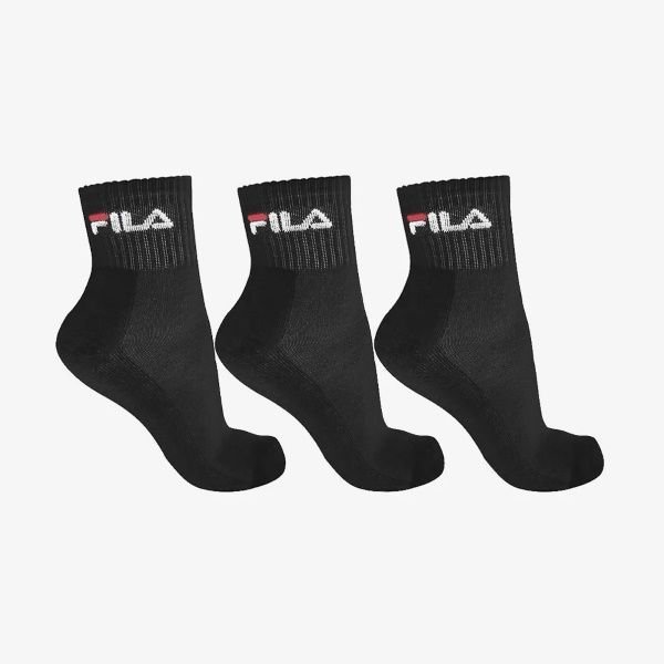 meiafilatripackcanomediopreto3438 6555 0