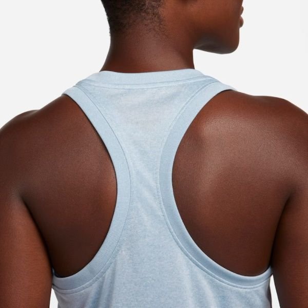 regatanikedftankrlgdazulclaroppazul 6396040002 2