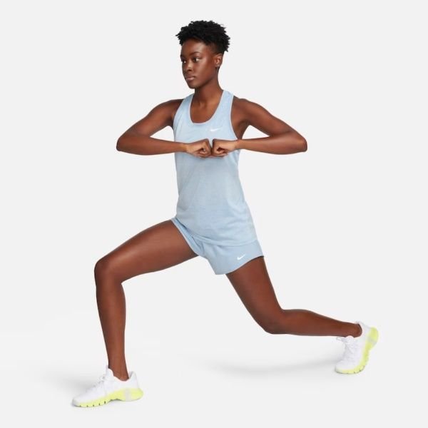 regatanikedftankrlgdazulclaroppazul 6396040002 4