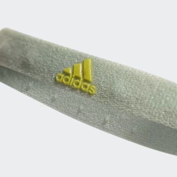 faixadecabeloadidastreinohi5461 6565 1