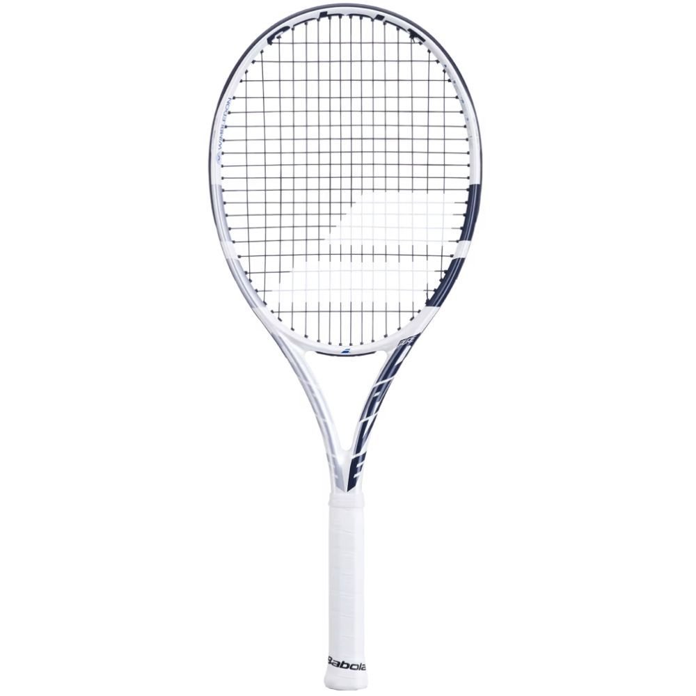 Raquete Babolat Pure Drive Wimbledon