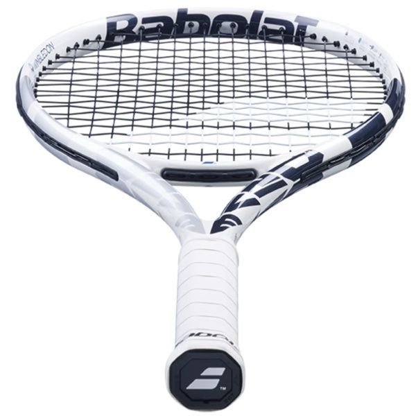 Raquete Babolat Pure Drive Wimbledon