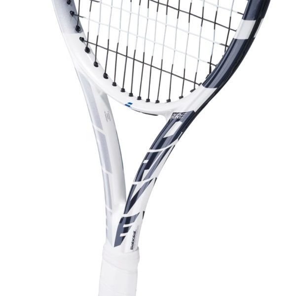Raquete Babolat Pure Drive Wimbledon