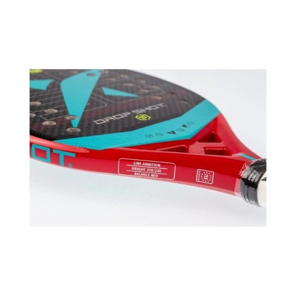 raquetedebeachtennisdropshotcentauro50 6575 4