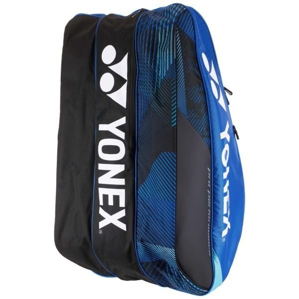 raqueteirayonextriplaprox12azul 6585 2