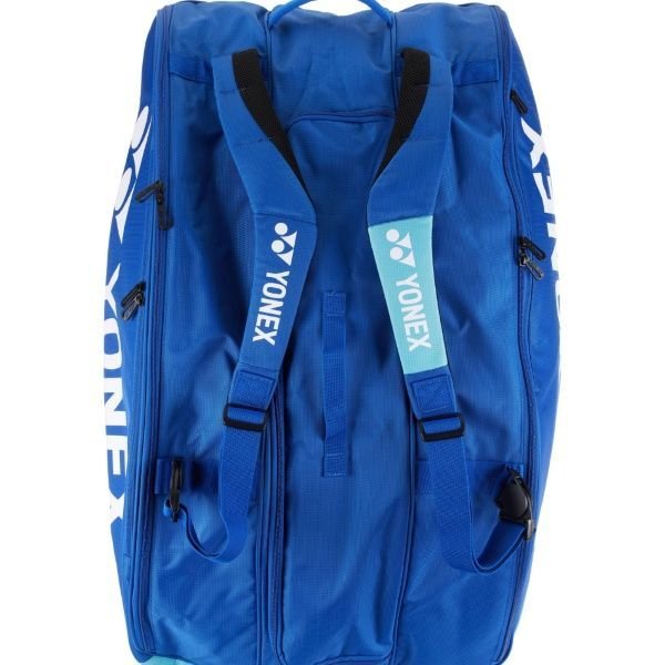 raqueteirayonextriplaprox12azul 6585 3