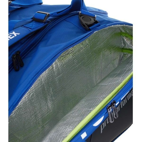 raqueteirayonextriplaprox12azul 6585 4