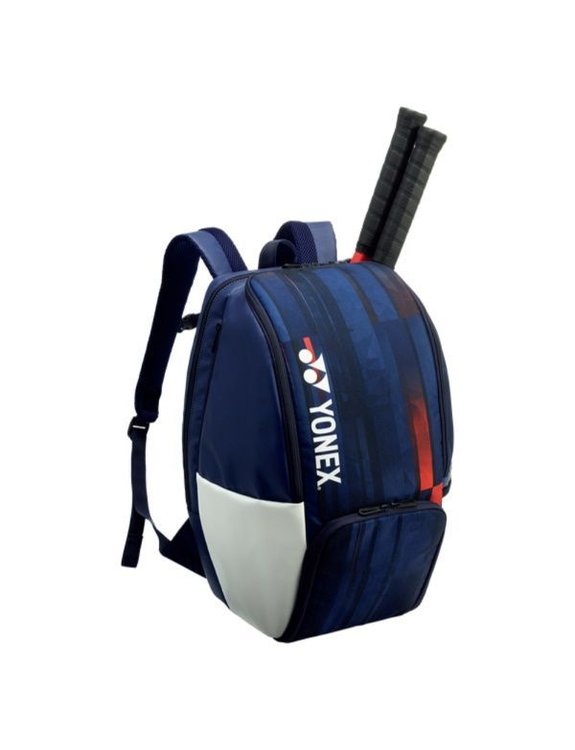 mochilayonexlimitedprobrancomarinho 6580 0