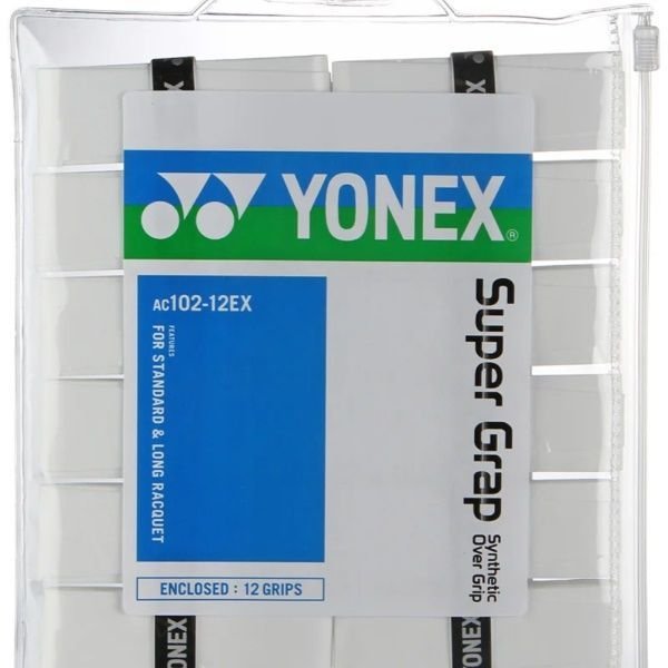 overgripyonexc12branco 6359 0