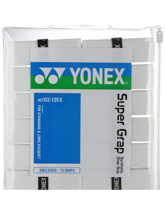 overgripyonexc12branco 6359 0