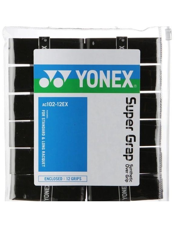 overgripyonexc12preto 6587 0