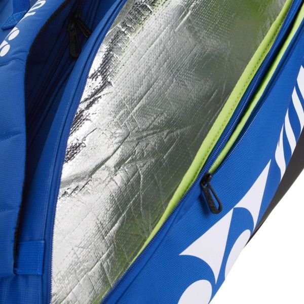 raqueteirayonextriplaprox9azul 6582 2