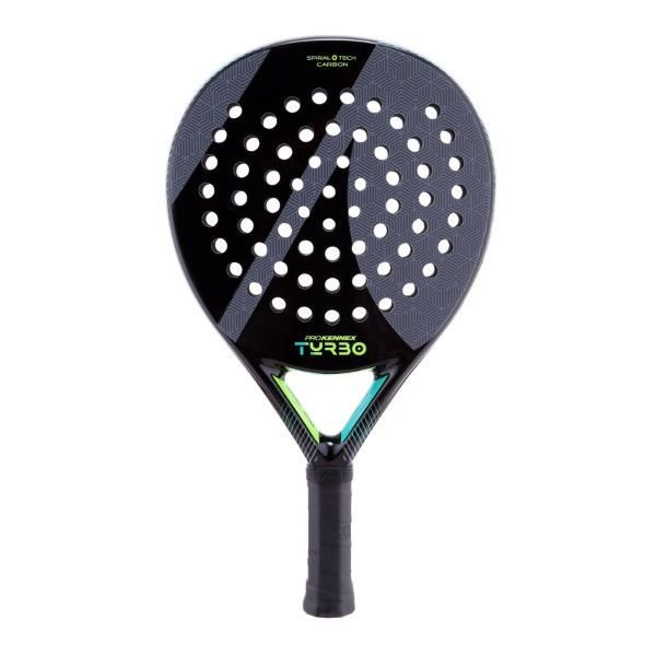 raquetedepadelprokennexturbogreen 6598 0