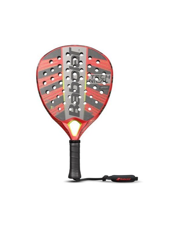 raquetedepadelbabolattechnicalveron 6589 0