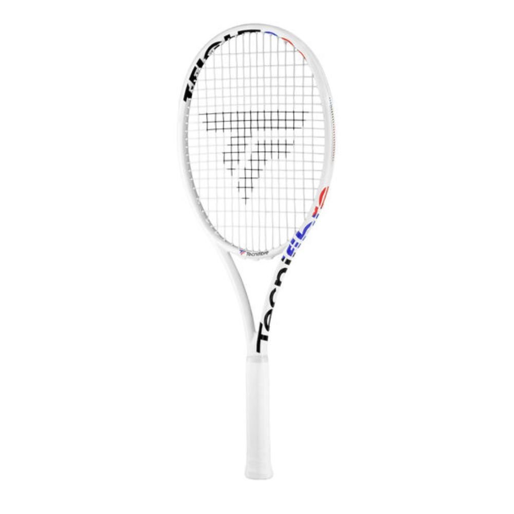 Raquete Tecnifibre T-Fight 300