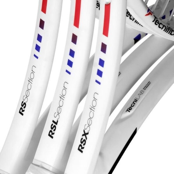 Raquete Tecnifibre T-Fight 300