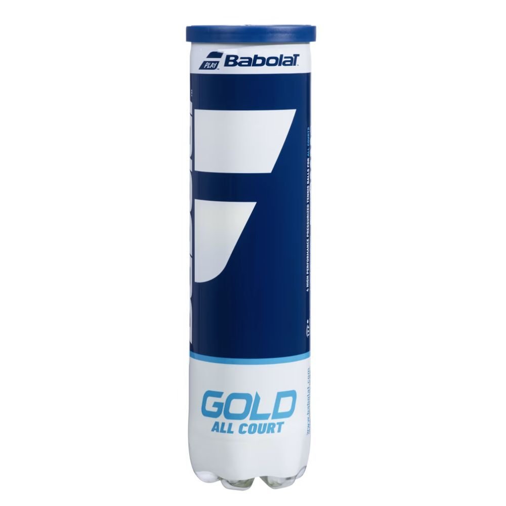boladetenisbabolatgoldallcourtc4 6591 0