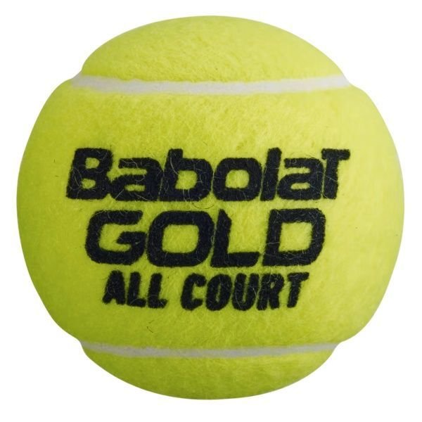 boladetenisbabolatgoldallcourtc4 6591 1