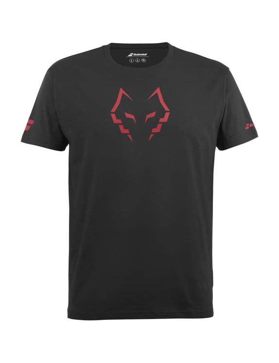 camisetababolatcottonteelebronpretampreto 6618042003 0