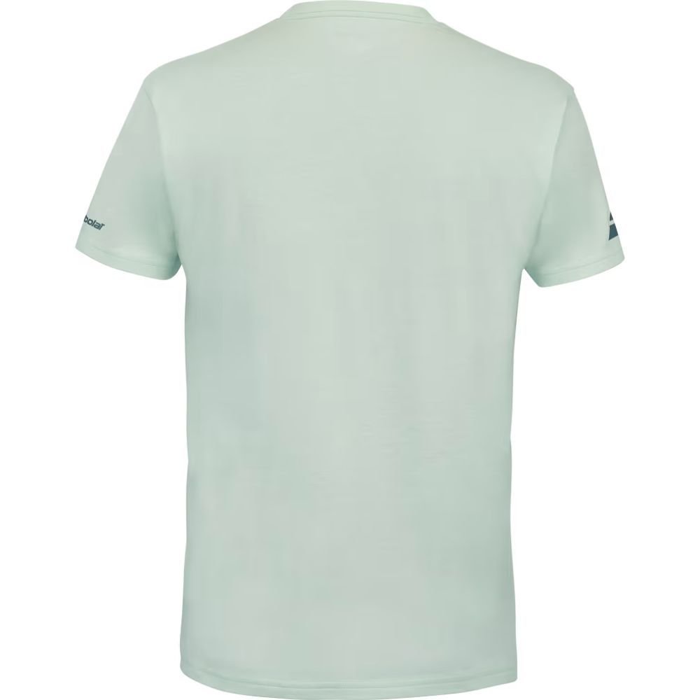 camisetababolatcottonteelebronverdemazul 6621042002 2