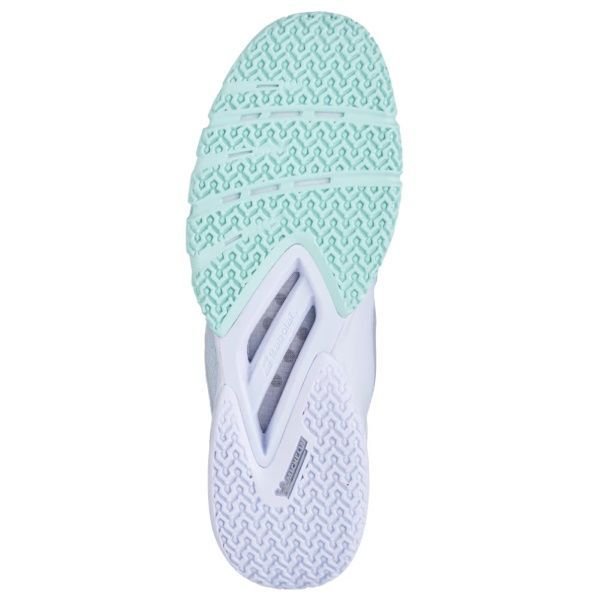 tnisbabolatjetpremura2lebronbrancovermelho41branco 6615027012 4