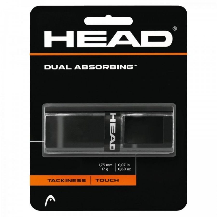 cushionheaddualabsorbingpreto 3601 0
