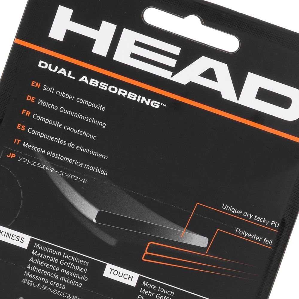 cushionheaddualabsorbingpreto 3601 1