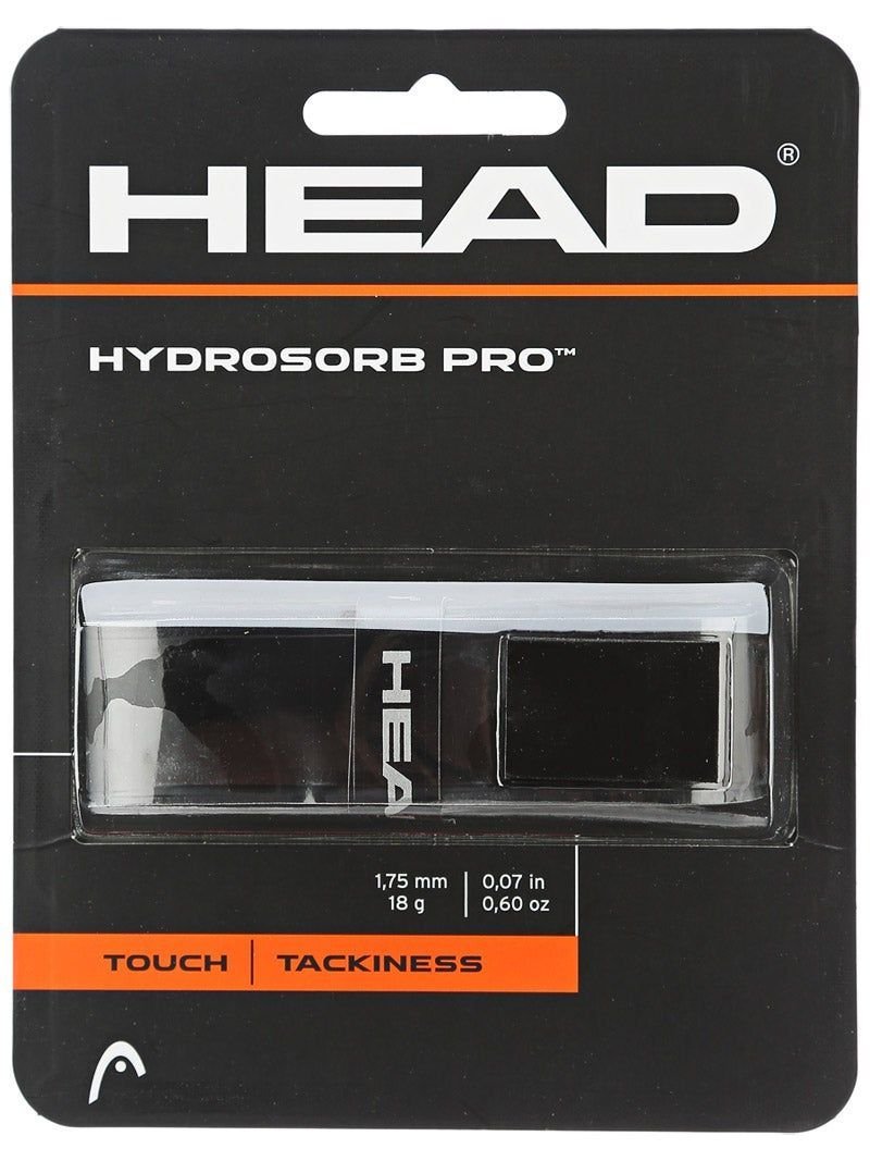 cushionheadhydrosorbpropreto 3426 0