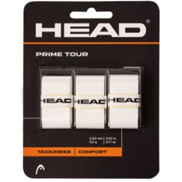 overgripheadprimetourbranco 1125 0