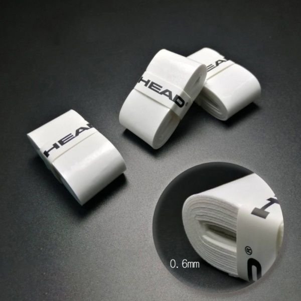 overgripheadprimetourbranco 1125 1