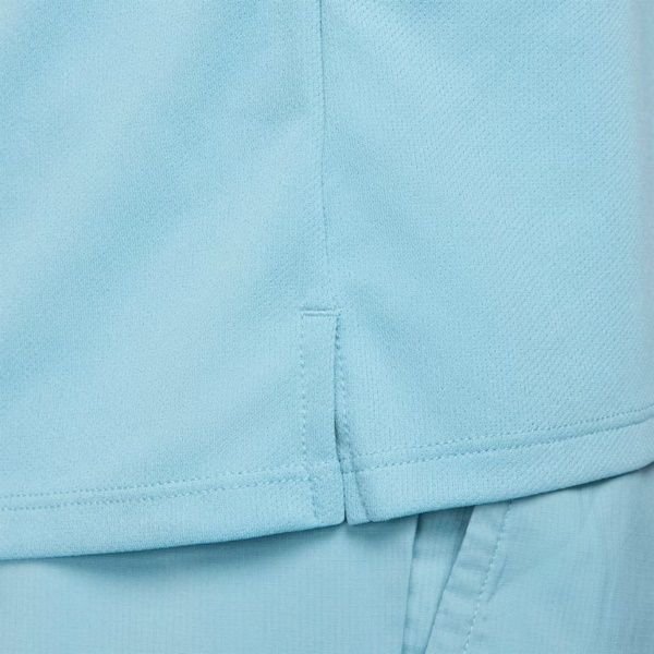 camisetanikemangacurtamnkdfmilerazulpazul 6641041002 2